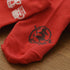 Kiki teatime socks